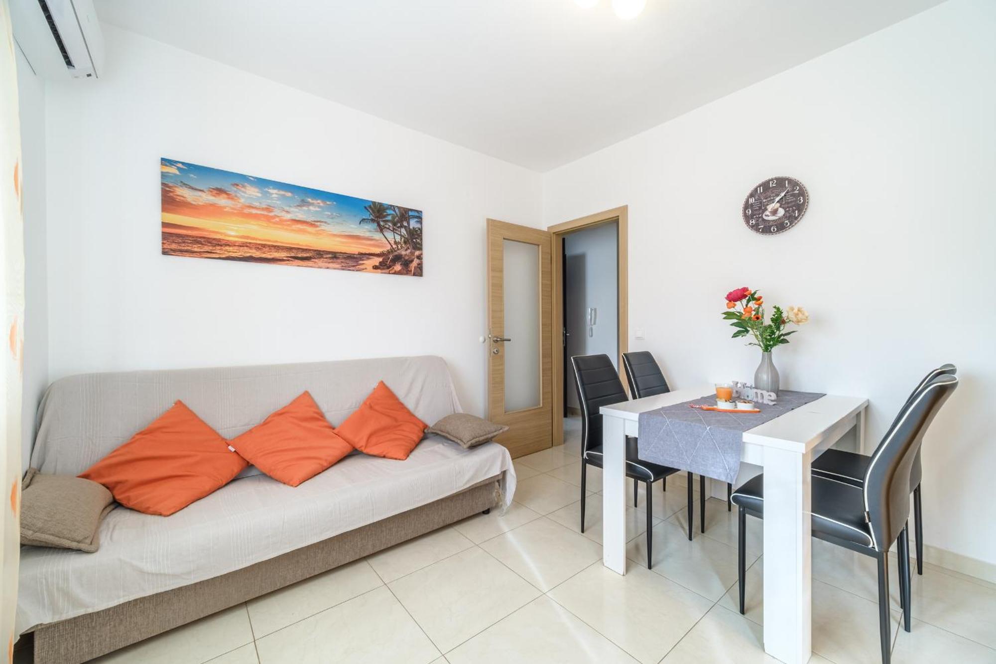 Villa Ankora Supetar Zimmer foto